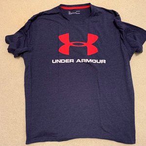Under Armour T-Shirt